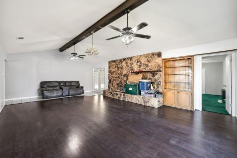 4912 Southwest Boulevard Fort Worth TX 76116