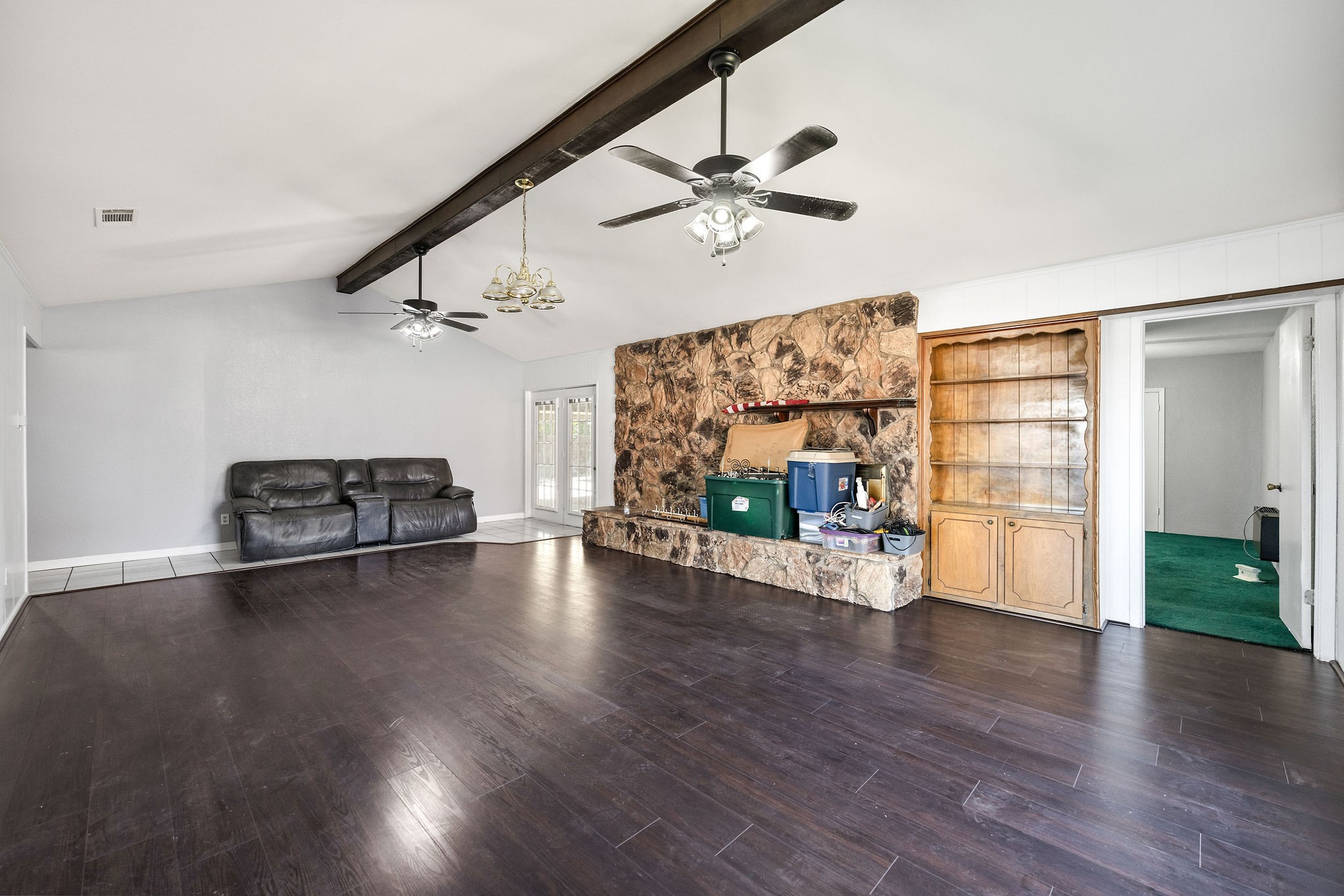 4912 Southwest Boulevard Fort Worth TX 76116