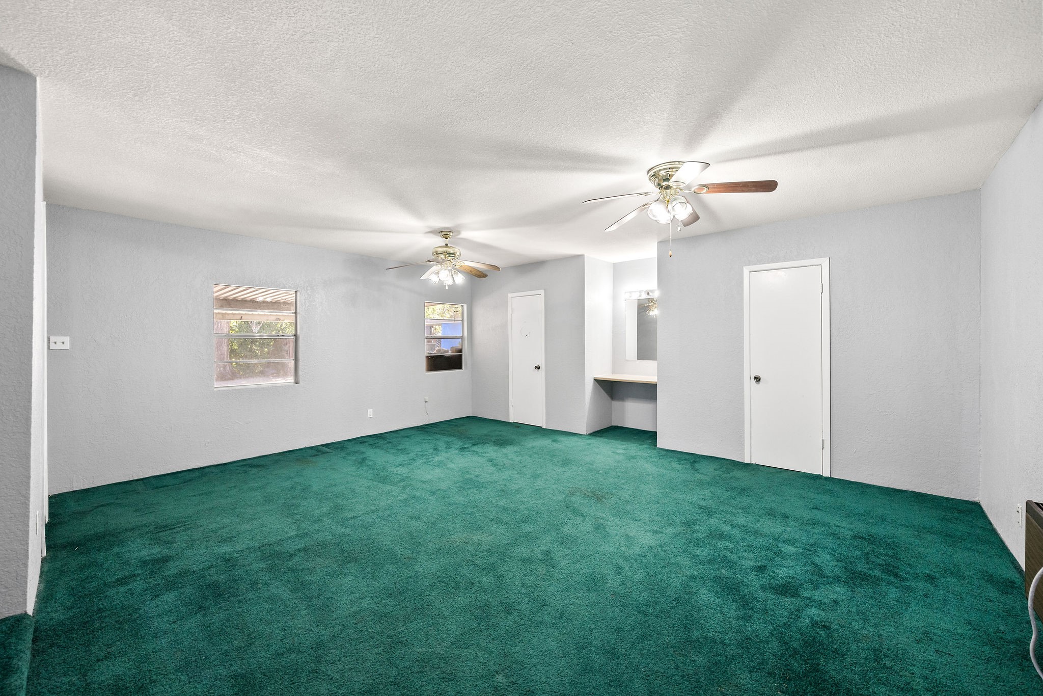 4912 Southwest Boulevard Fort Worth TX 76116