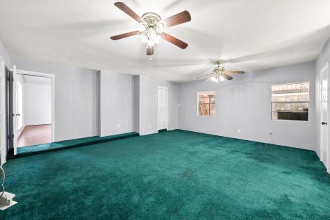 4912 Southwest Boulevard Fort Worth TX 76116