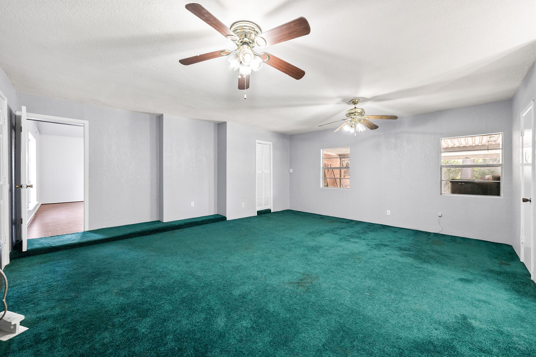 4912 Southwest Boulevard Fort Worth TX 76116