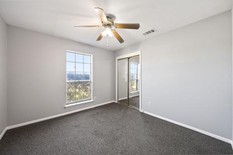 4912 Southwest Boulevard Fort Worth TX 76116