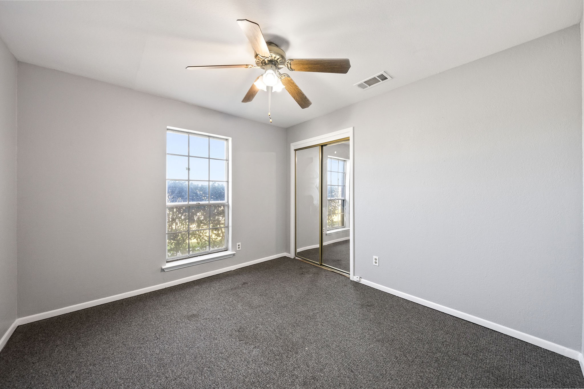 4912 Southwest Boulevard Fort Worth TX 76116