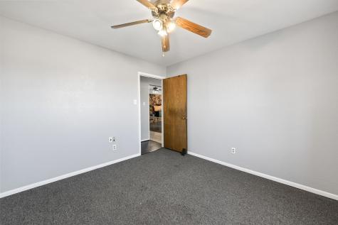 4912 Southwest Boulevard Fort Worth TX 76116