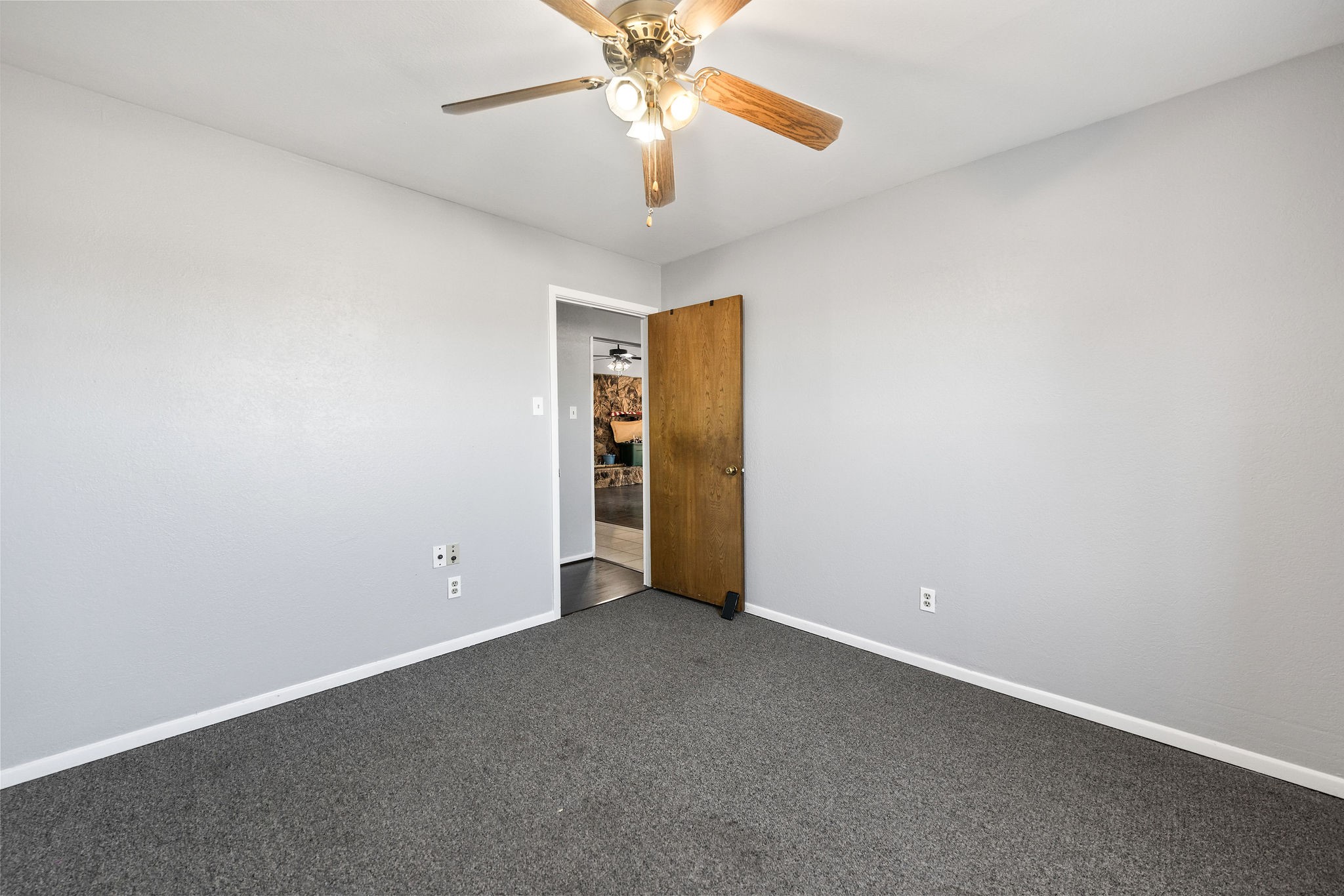 4912 Southwest Boulevard Fort Worth TX 76116
