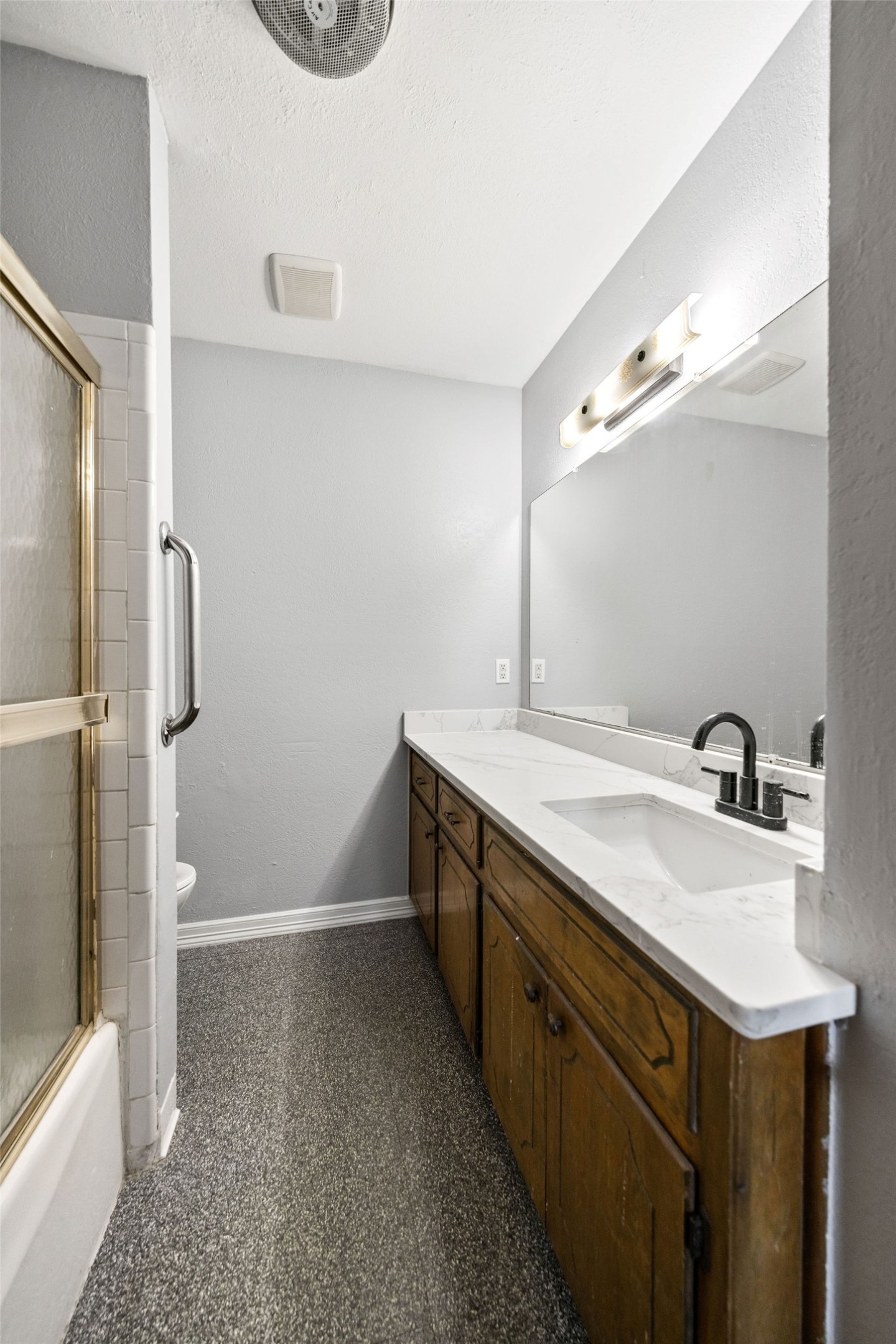 4912 Southwest Boulevard Fort Worth TX 76116