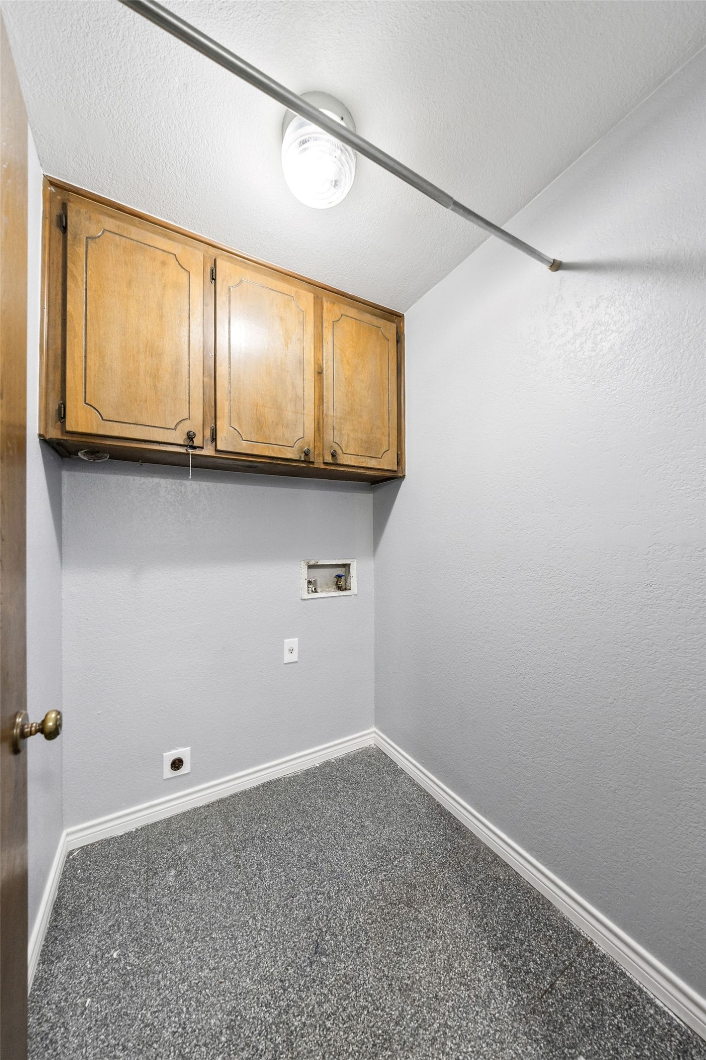 4912 Southwest Boulevard Fort Worth TX 76116