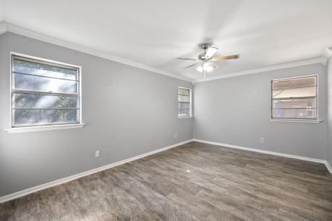 4912 Southwest Boulevard Fort Worth TX 76116