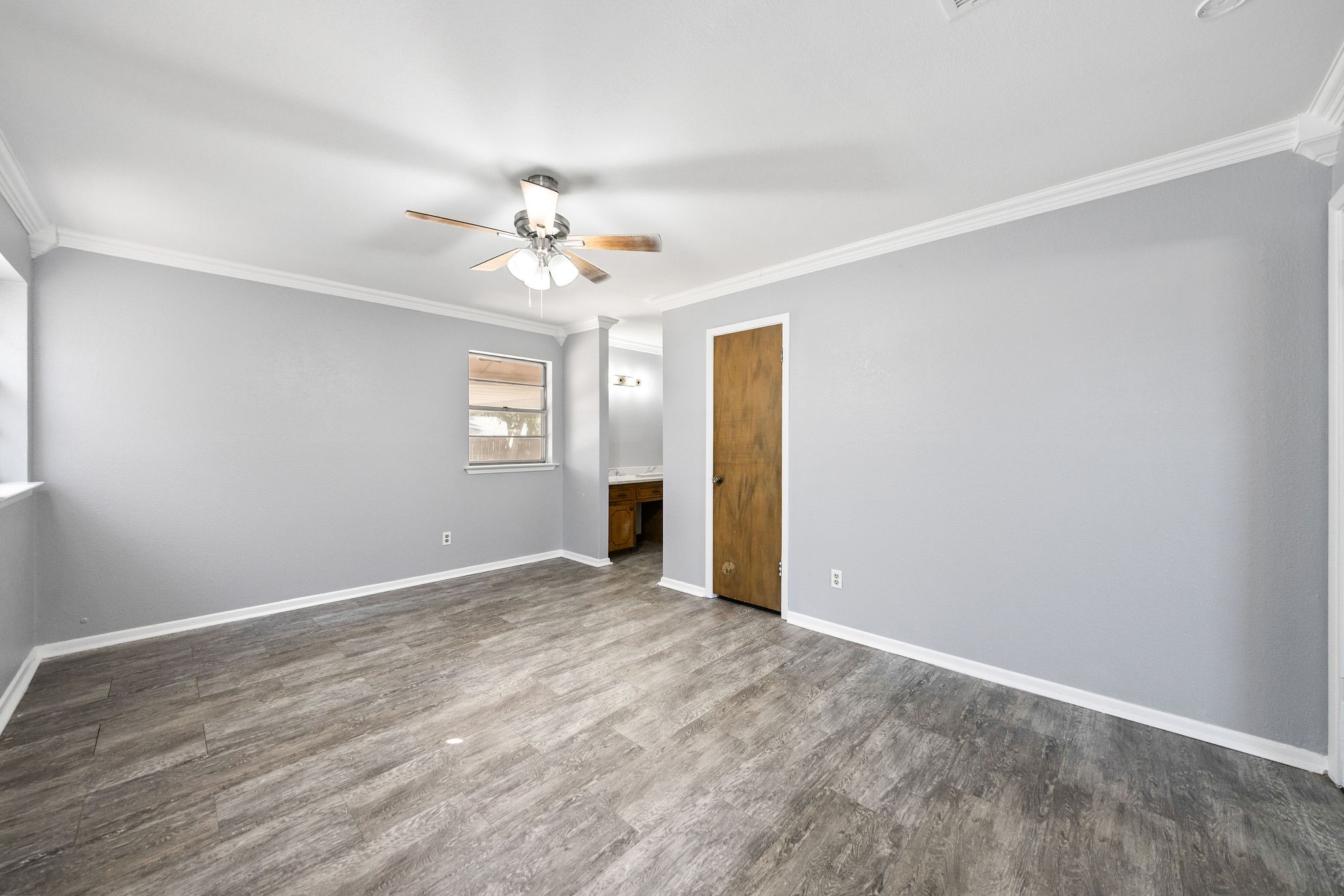 4912 Southwest Boulevard Fort Worth TX 76116