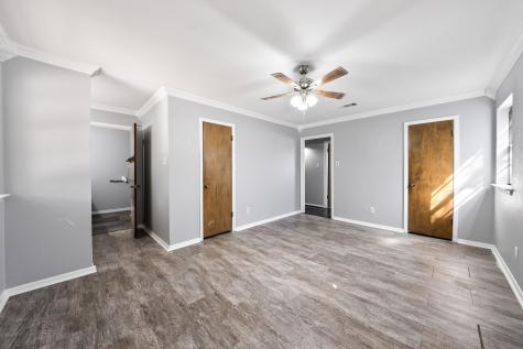 4912 Southwest Boulevard Fort Worth TX 76116
