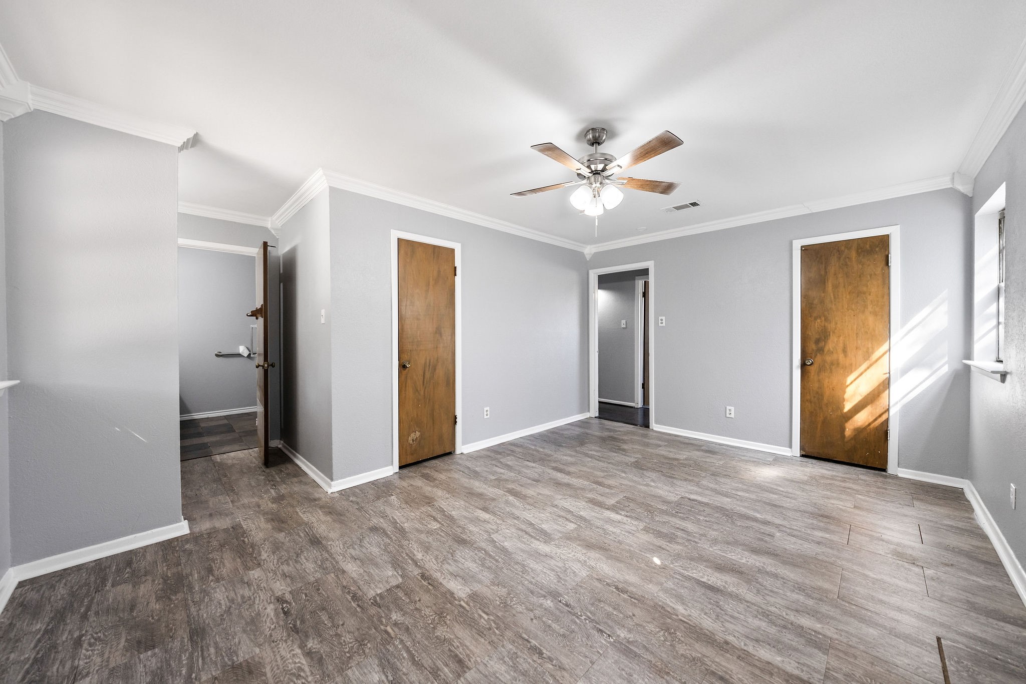 4912 Southwest Boulevard Fort Worth TX 76116