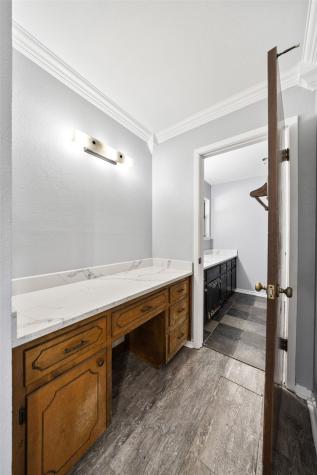 4912 Southwest Boulevard Fort Worth TX 76116