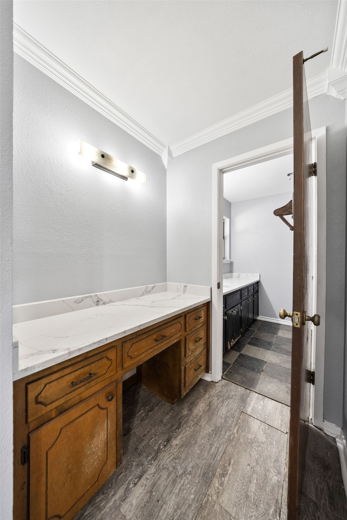4912 Southwest Boulevard Fort Worth TX 76116