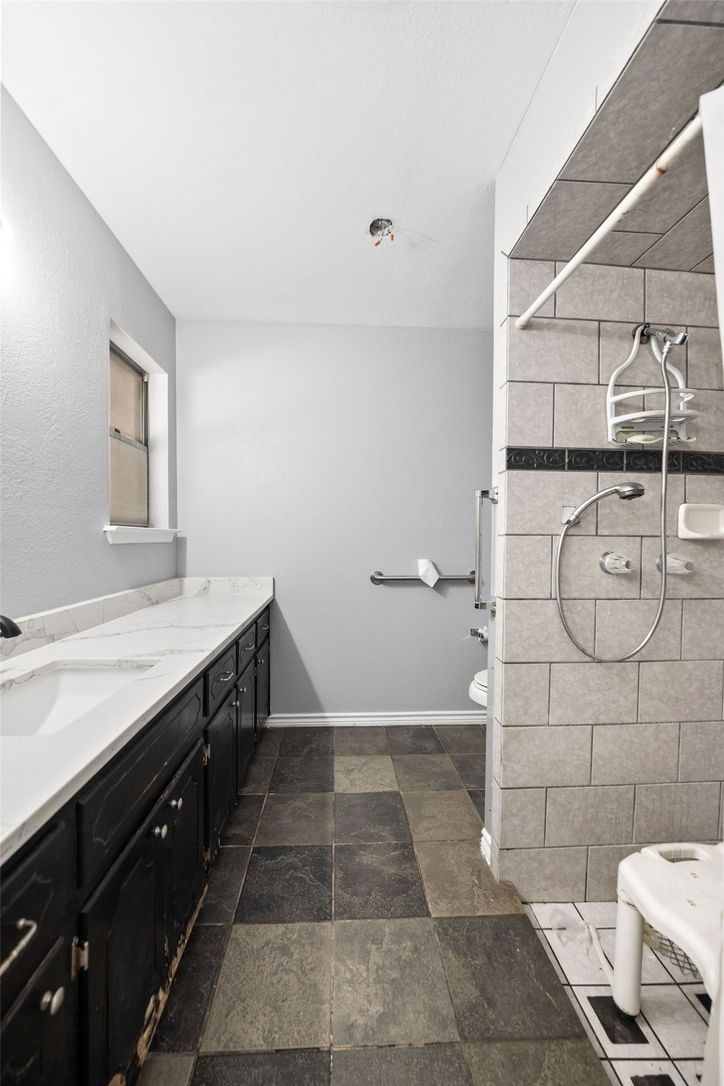 4912 Southwest Boulevard Fort Worth TX 76116