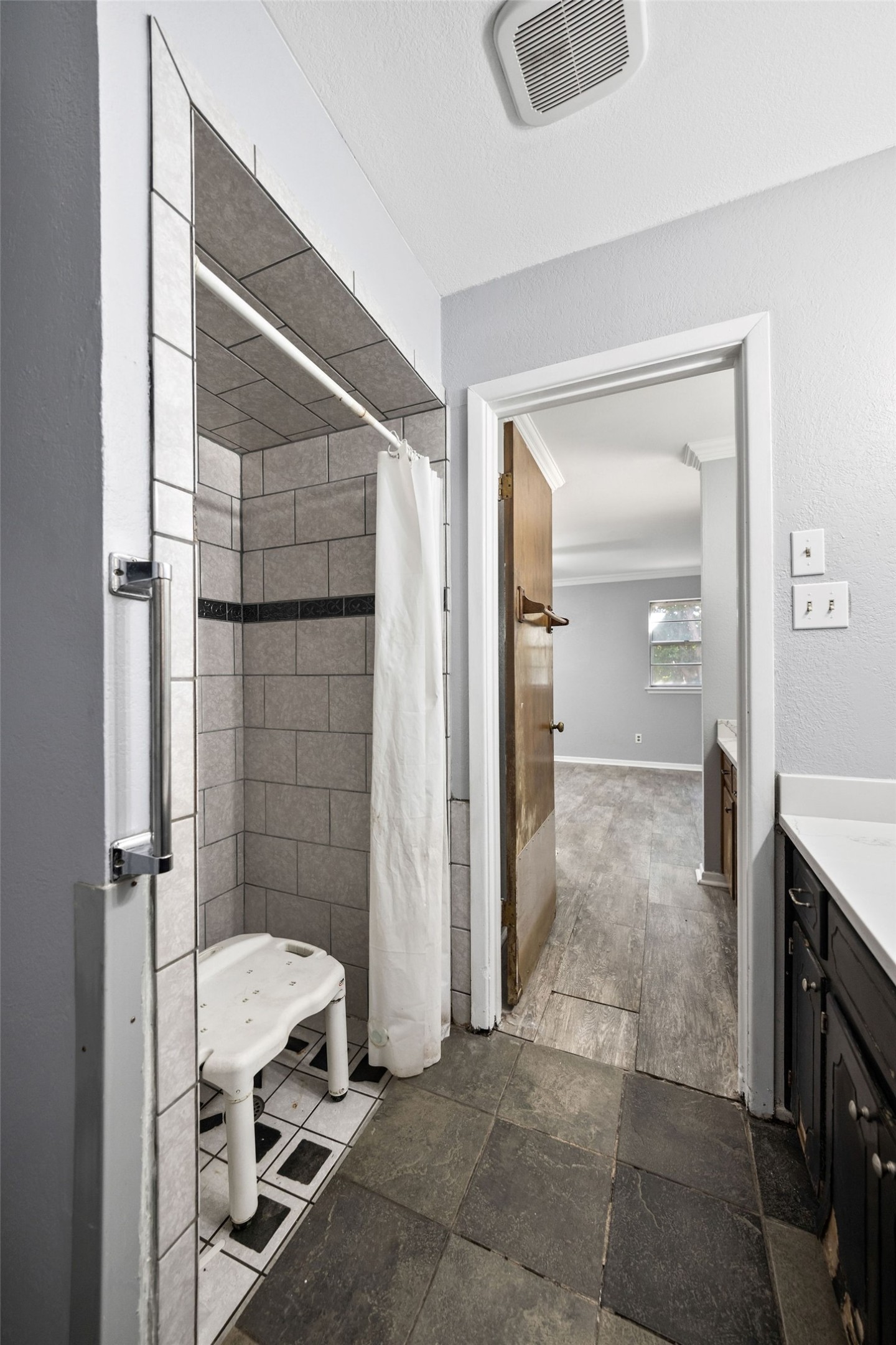 4912 Southwest Boulevard Fort Worth TX 76116