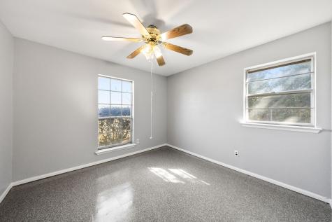 4912 Southwest Boulevard Fort Worth TX 76116