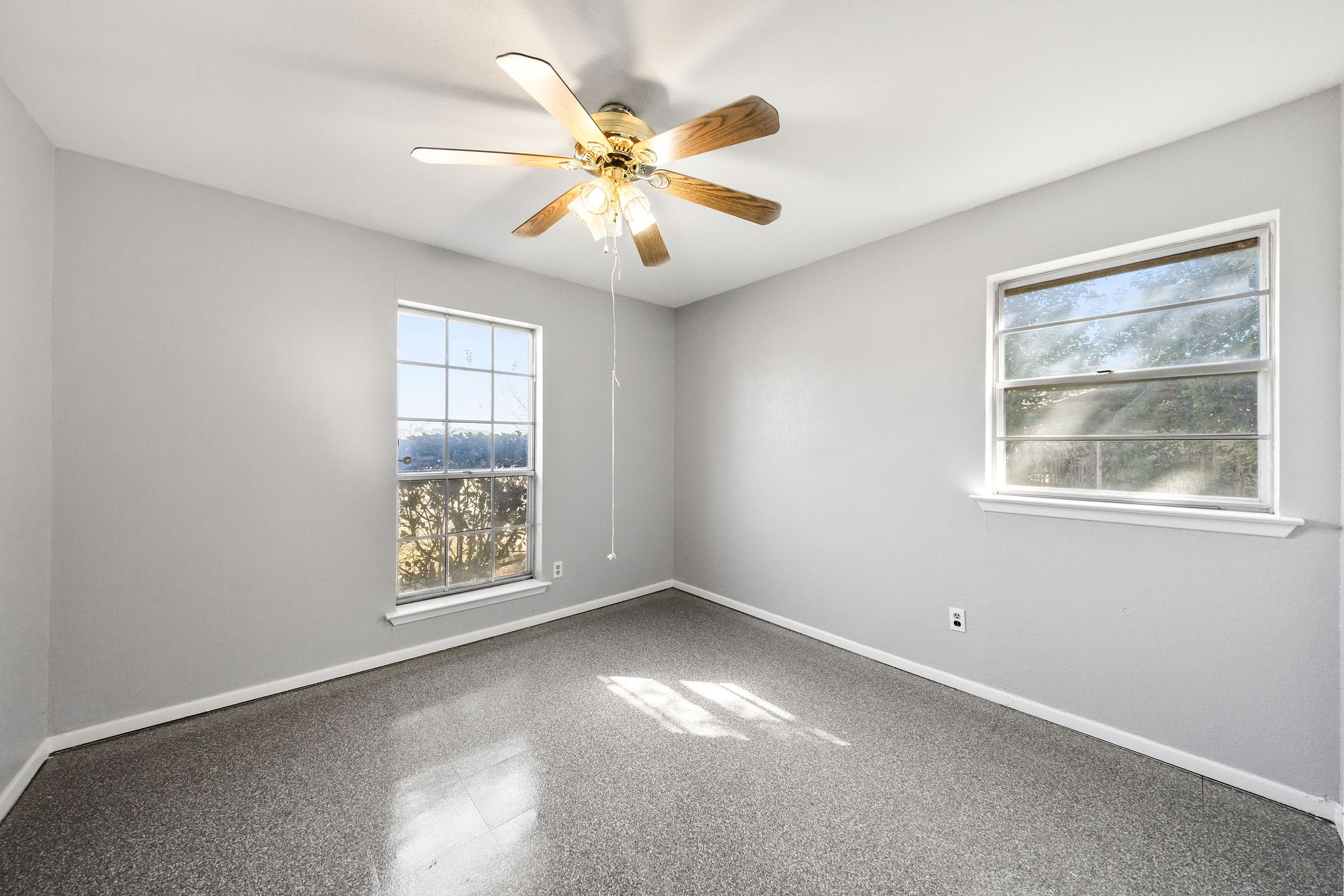 4912 Southwest Boulevard Fort Worth TX 76116