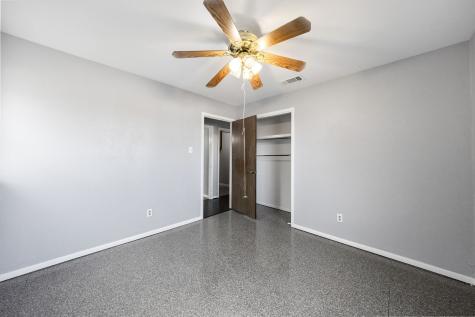 4912 Southwest Boulevard Fort Worth TX 76116