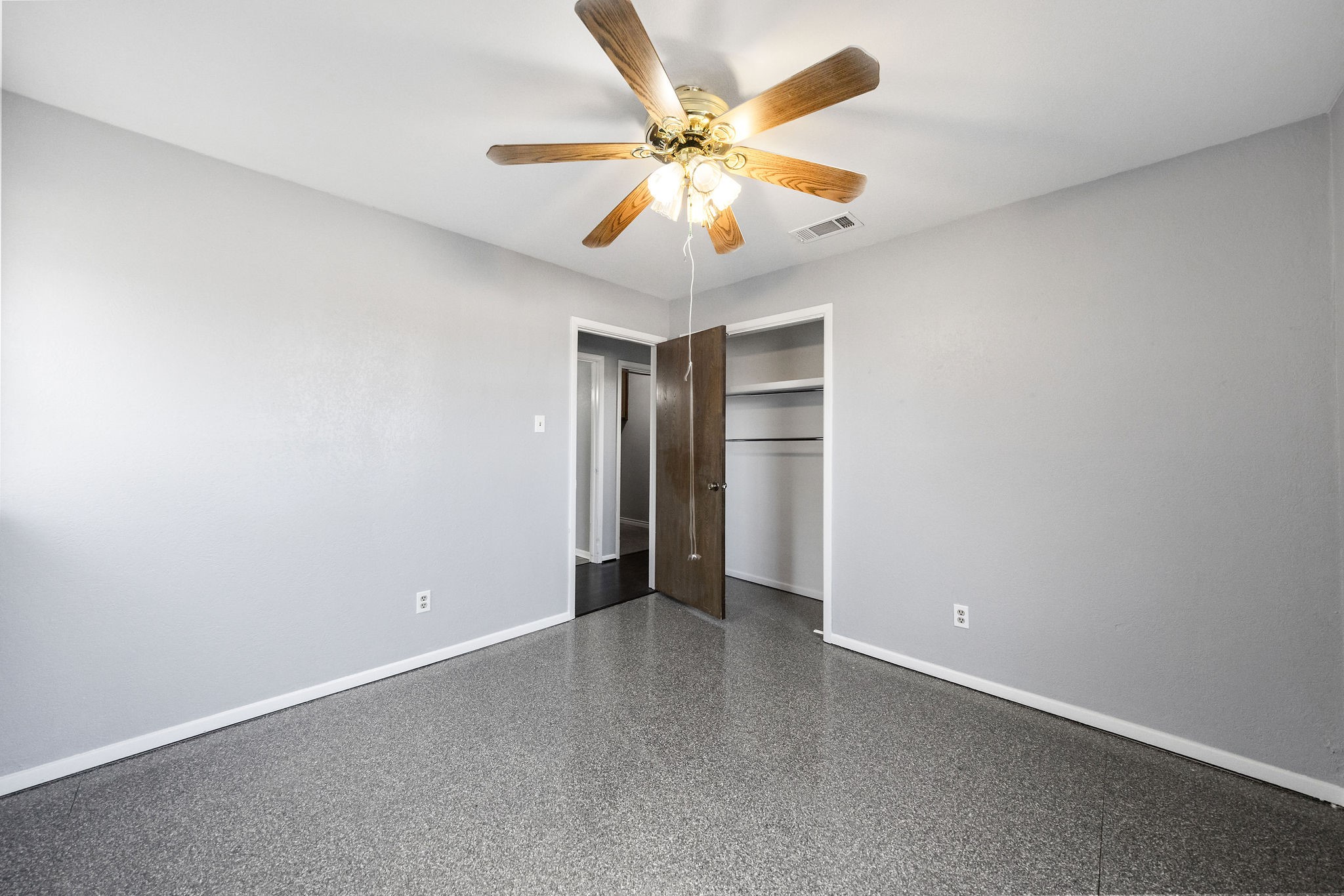 4912 Southwest Boulevard Fort Worth TX 76116
