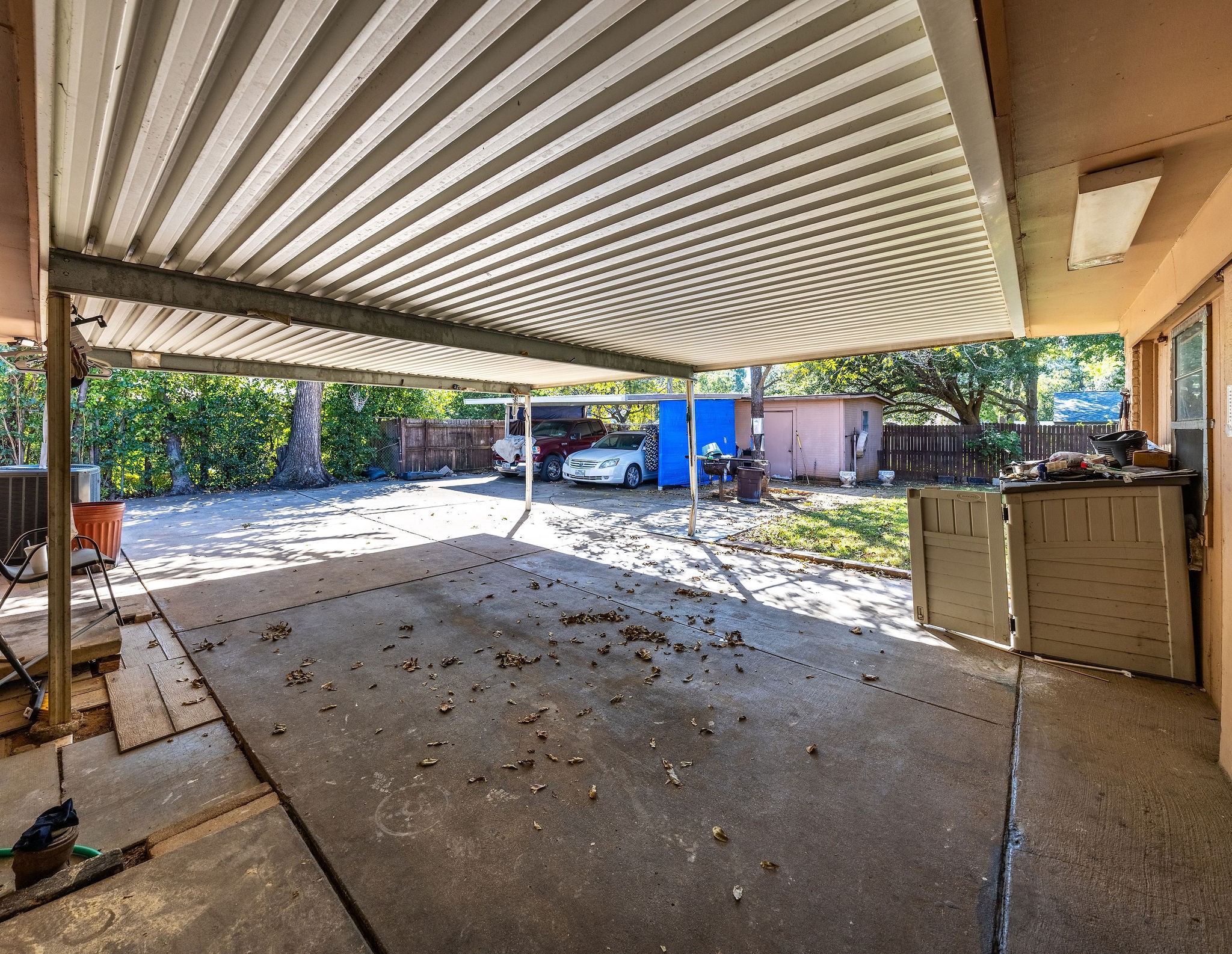 4912 Southwest Boulevard Fort Worth TX 76116