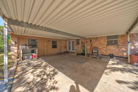 4912 Southwest Boulevard Fort Worth TX 76116