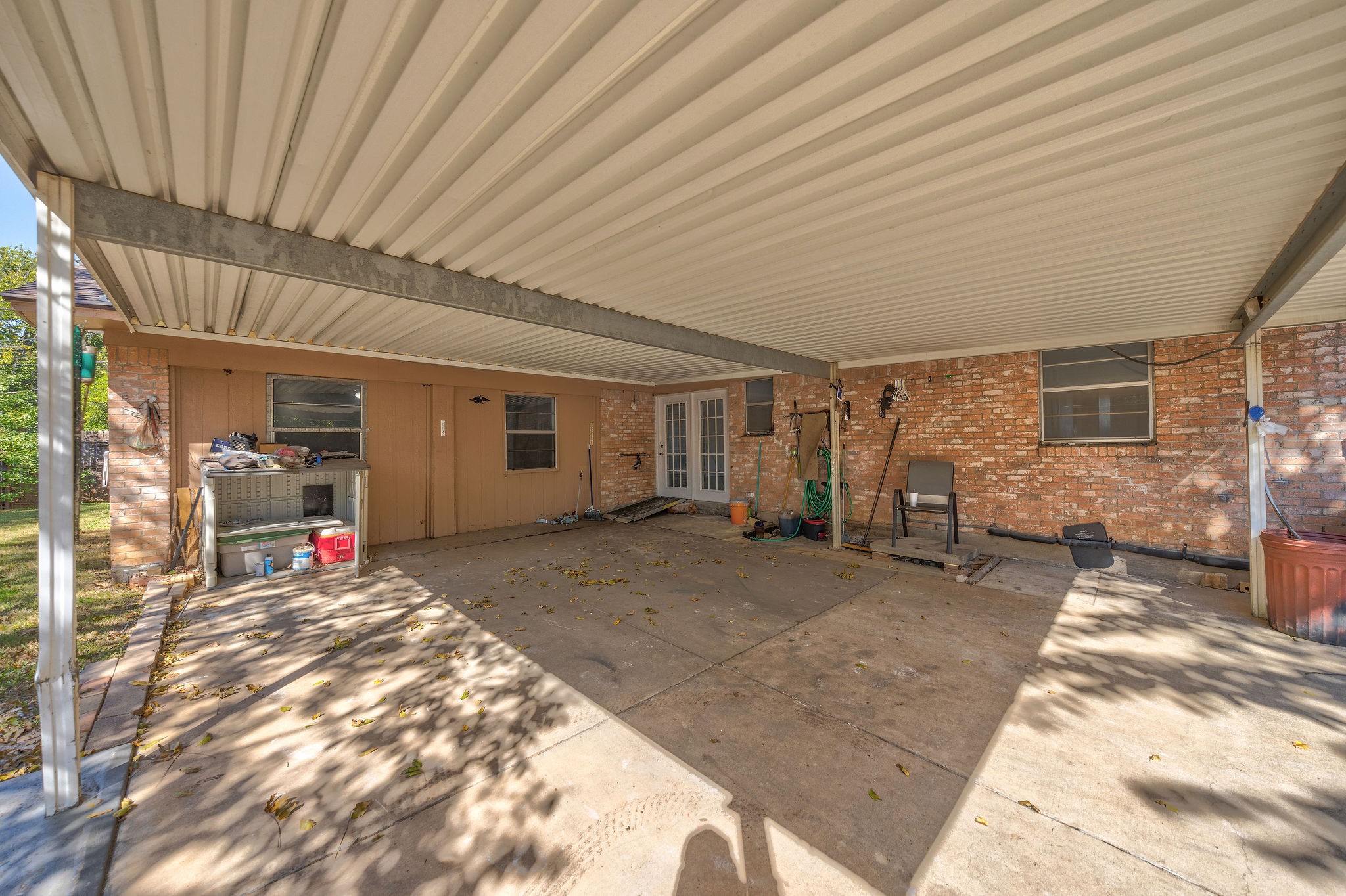 4912 Southwest Boulevard Fort Worth TX 76116