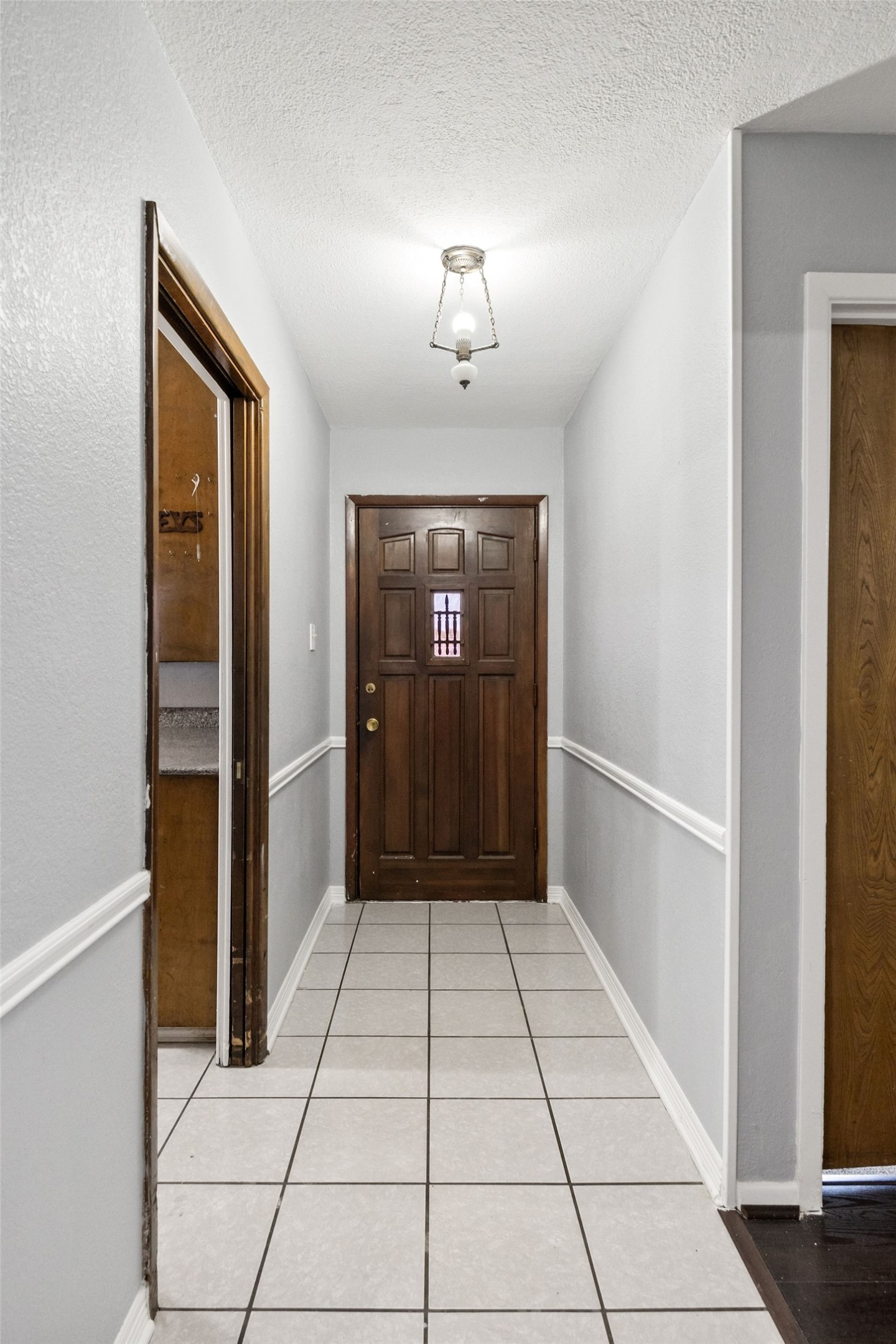4912 Southwest Boulevard Fort Worth TX 76116