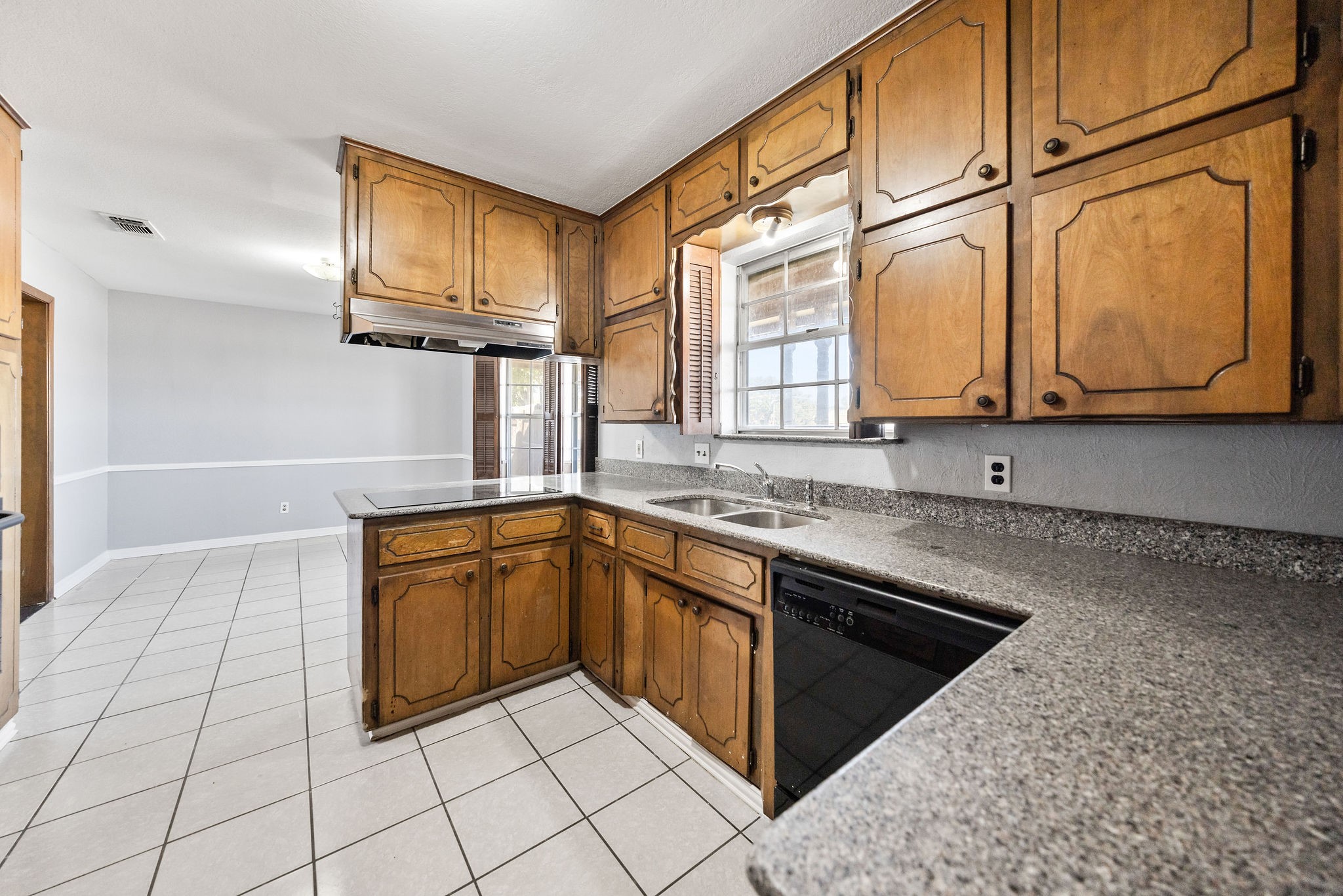 4912 Southwest Boulevard Fort Worth TX 76116