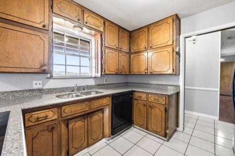4912 Southwest Boulevard Fort Worth TX 76116