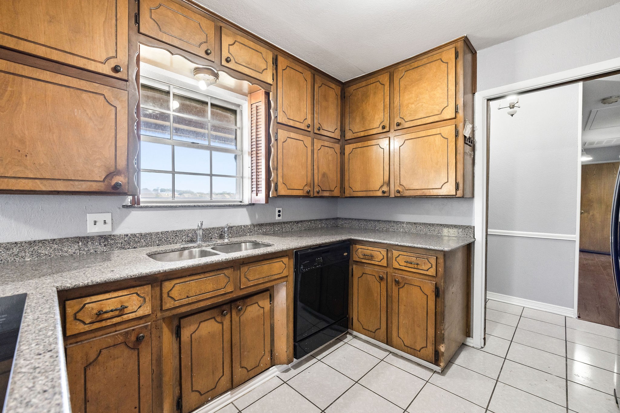 4912 Southwest Boulevard Fort Worth TX 76116
