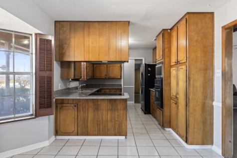 4912 Southwest Boulevard Fort Worth TX 76116