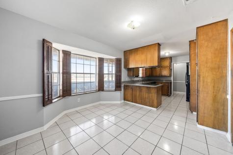 4912 Southwest Boulevard Fort Worth TX 76116