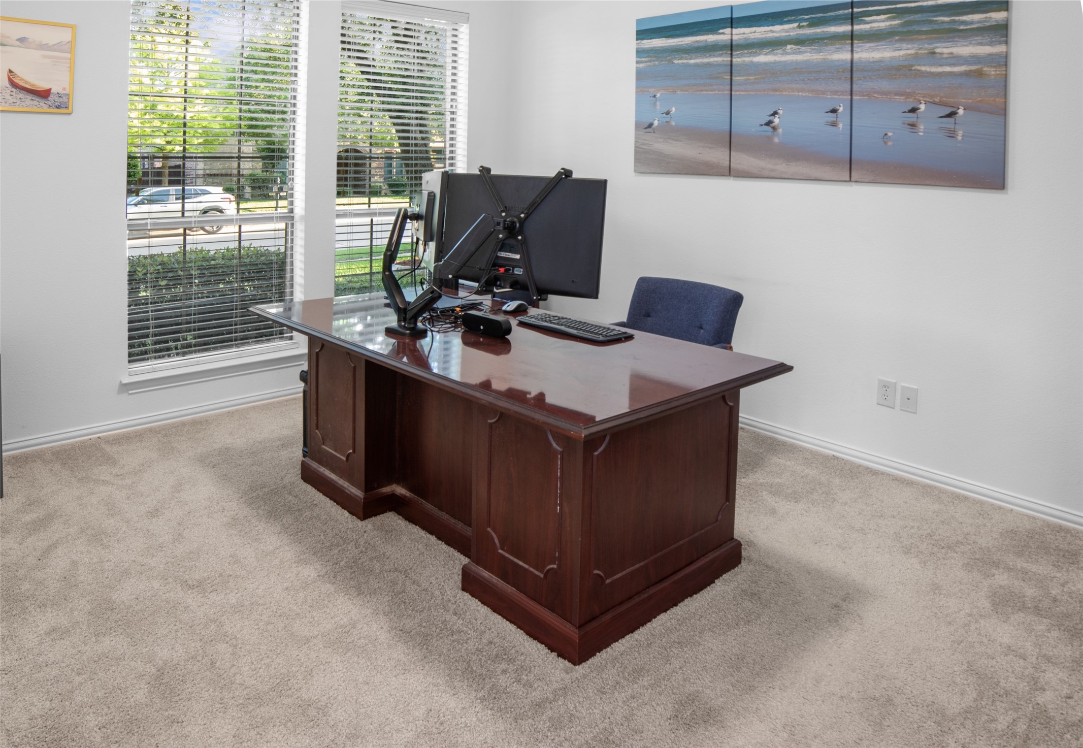 1818 Port Isabel Drive Allen TX 75013