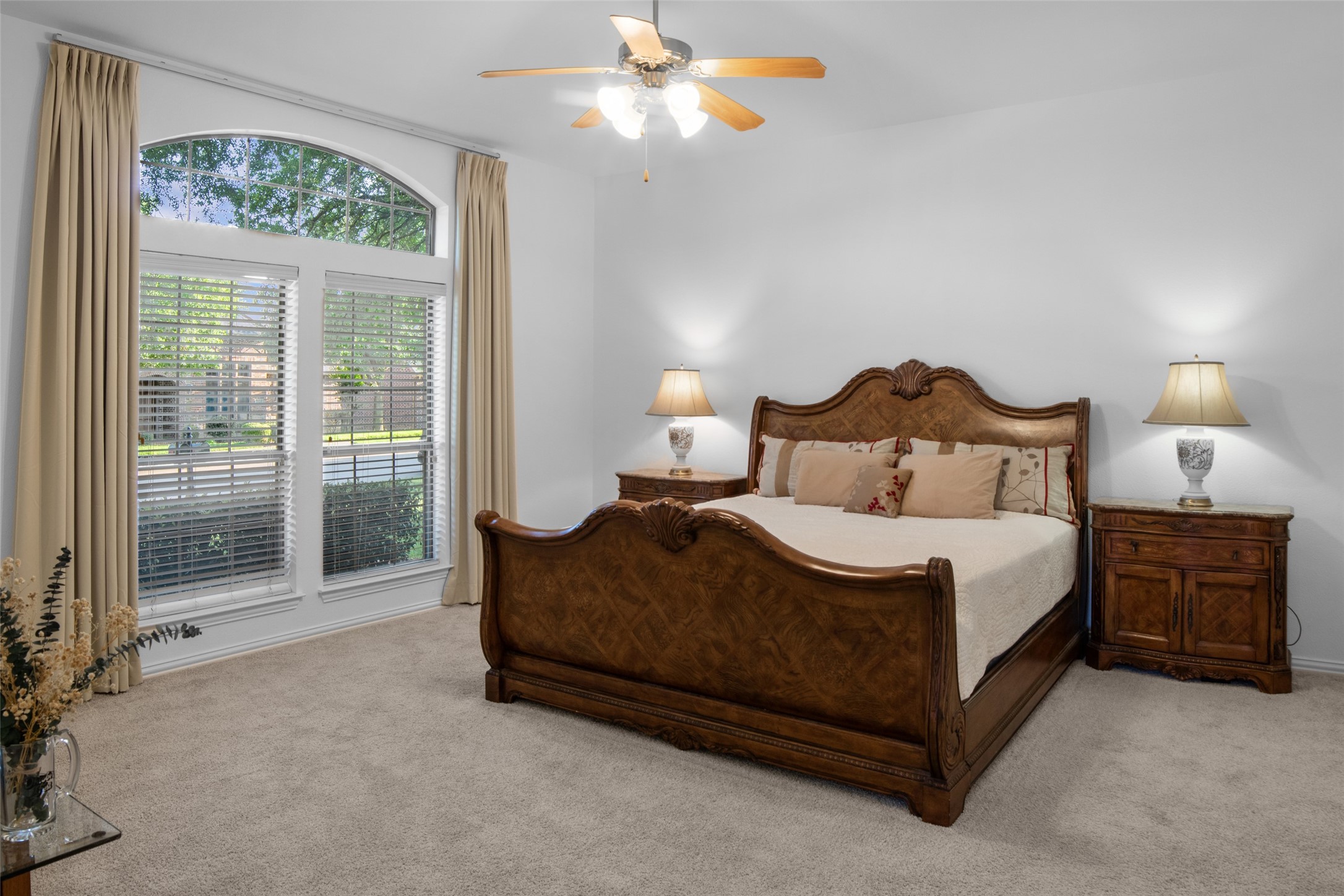 1818 Port Isabel Drive Allen TX 75013