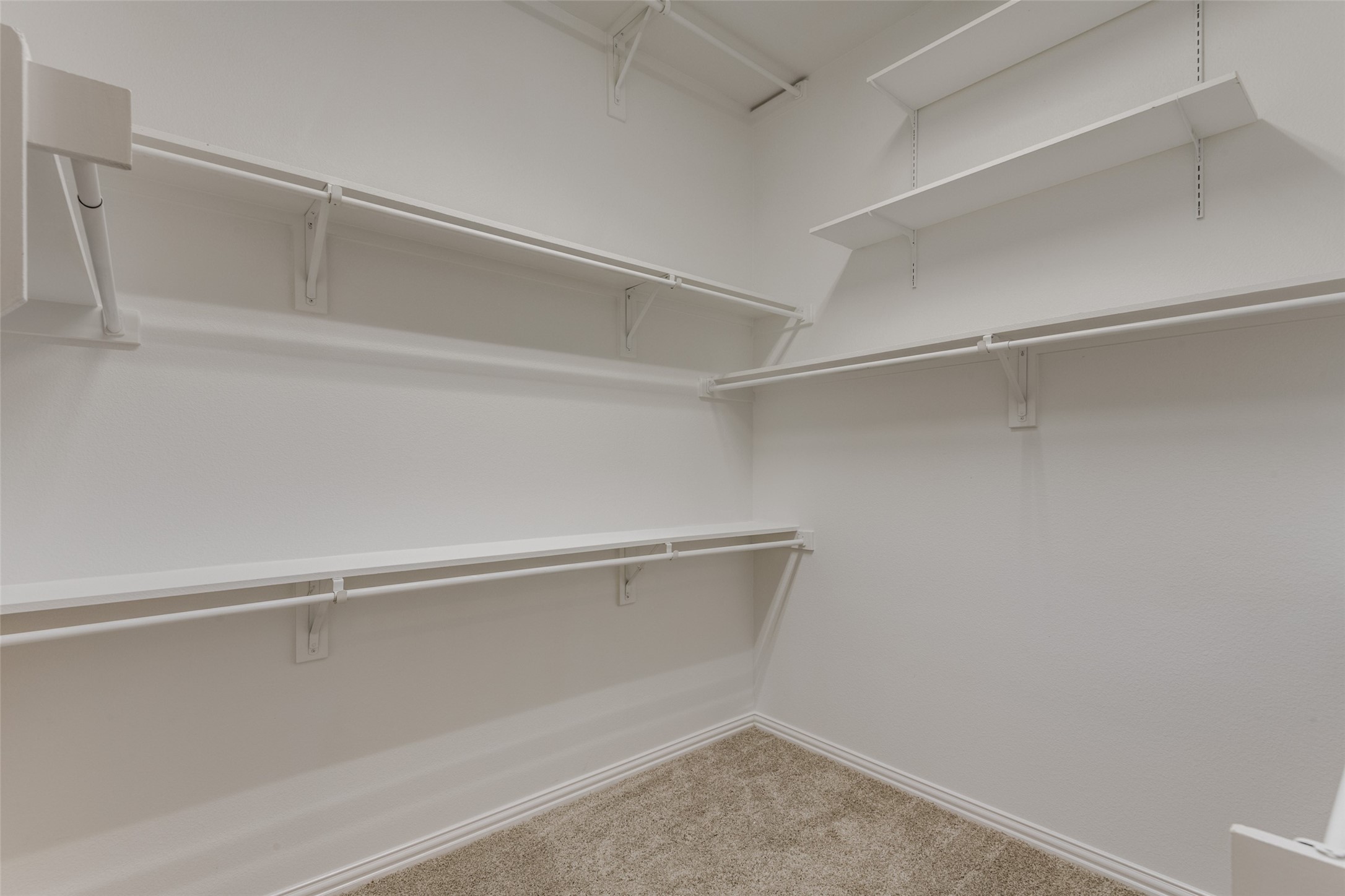 1818 Port Isabel Drive Allen TX 75013