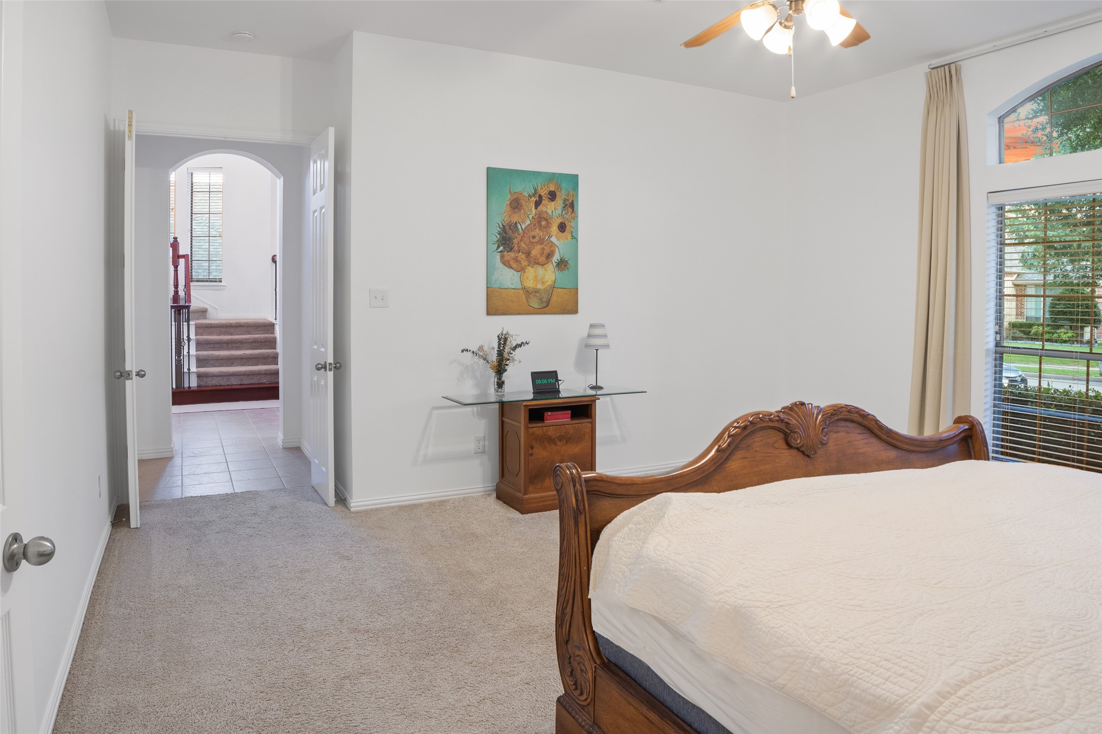 1818 Port Isabel Drive Allen TX 75013