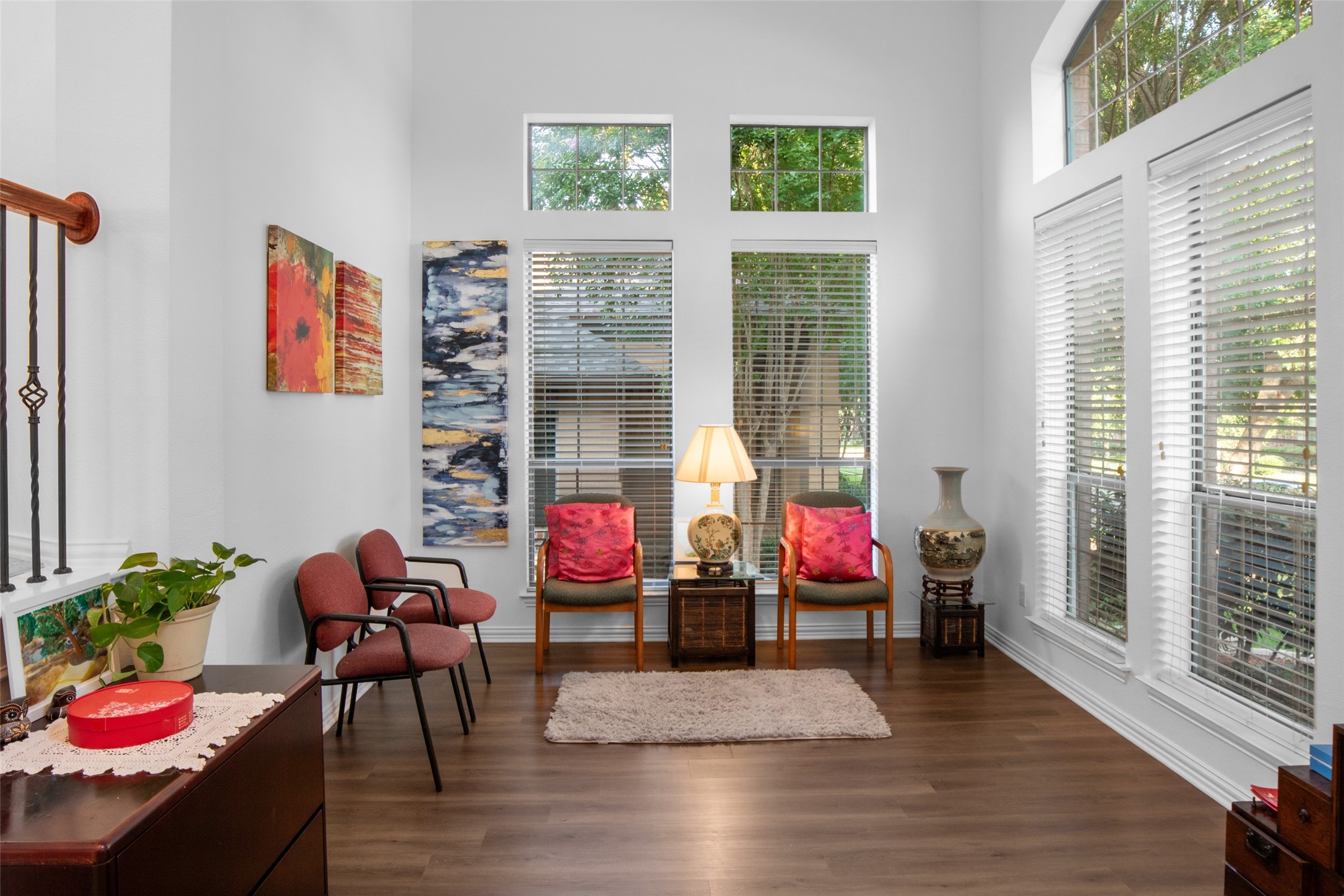 1818 Port Isabel Drive Allen TX 75013