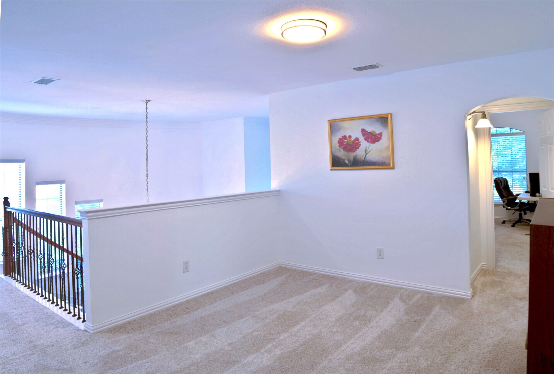 1818 Port Isabel Drive Allen TX 75013