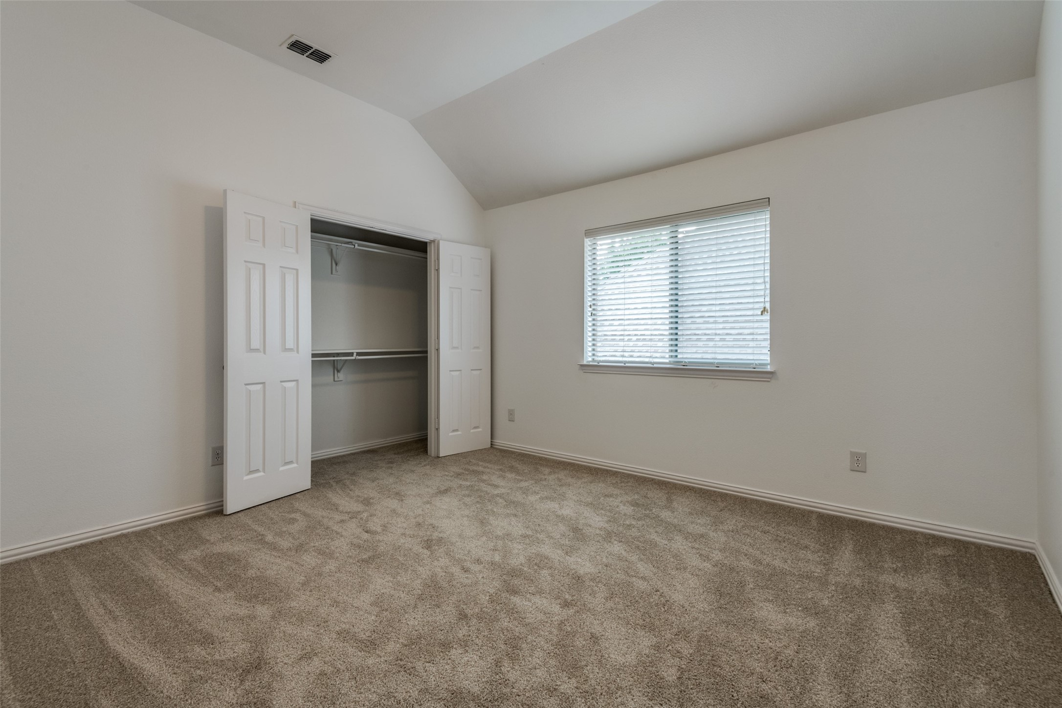 1818 Port Isabel Drive Allen TX 75013