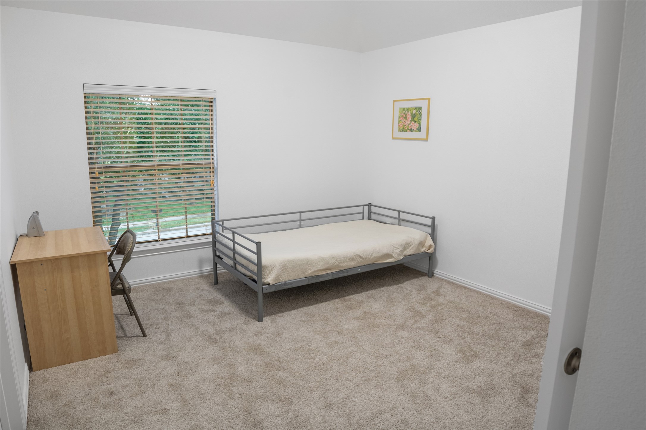 1818 Port Isabel Drive Allen TX 75013