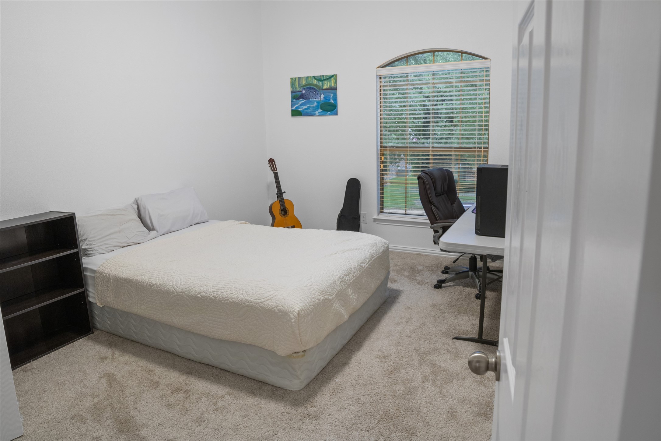 1818 Port Isabel Drive Allen TX 75013