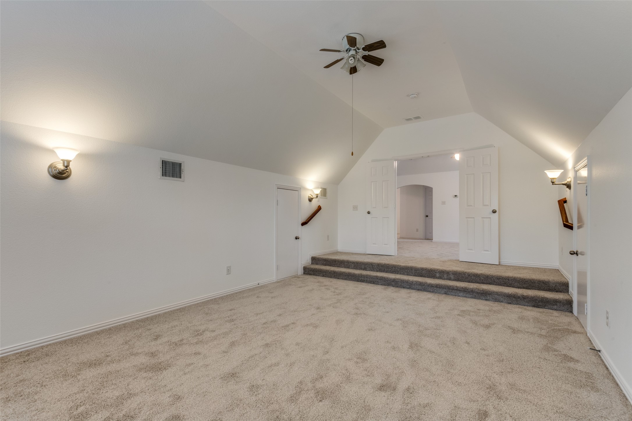 1818 Port Isabel Drive Allen TX 75013