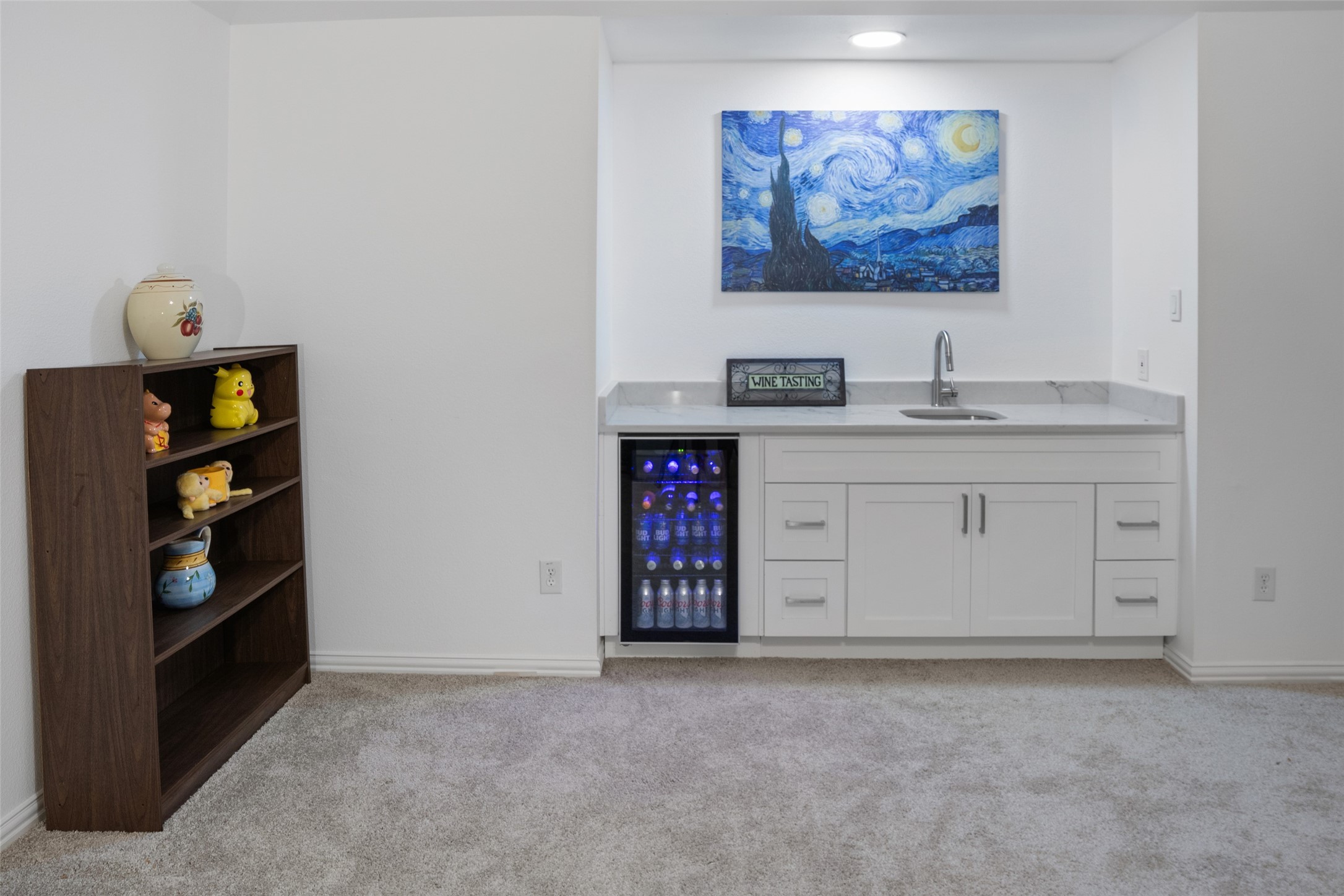 1818 Port Isabel Drive Allen TX 75013