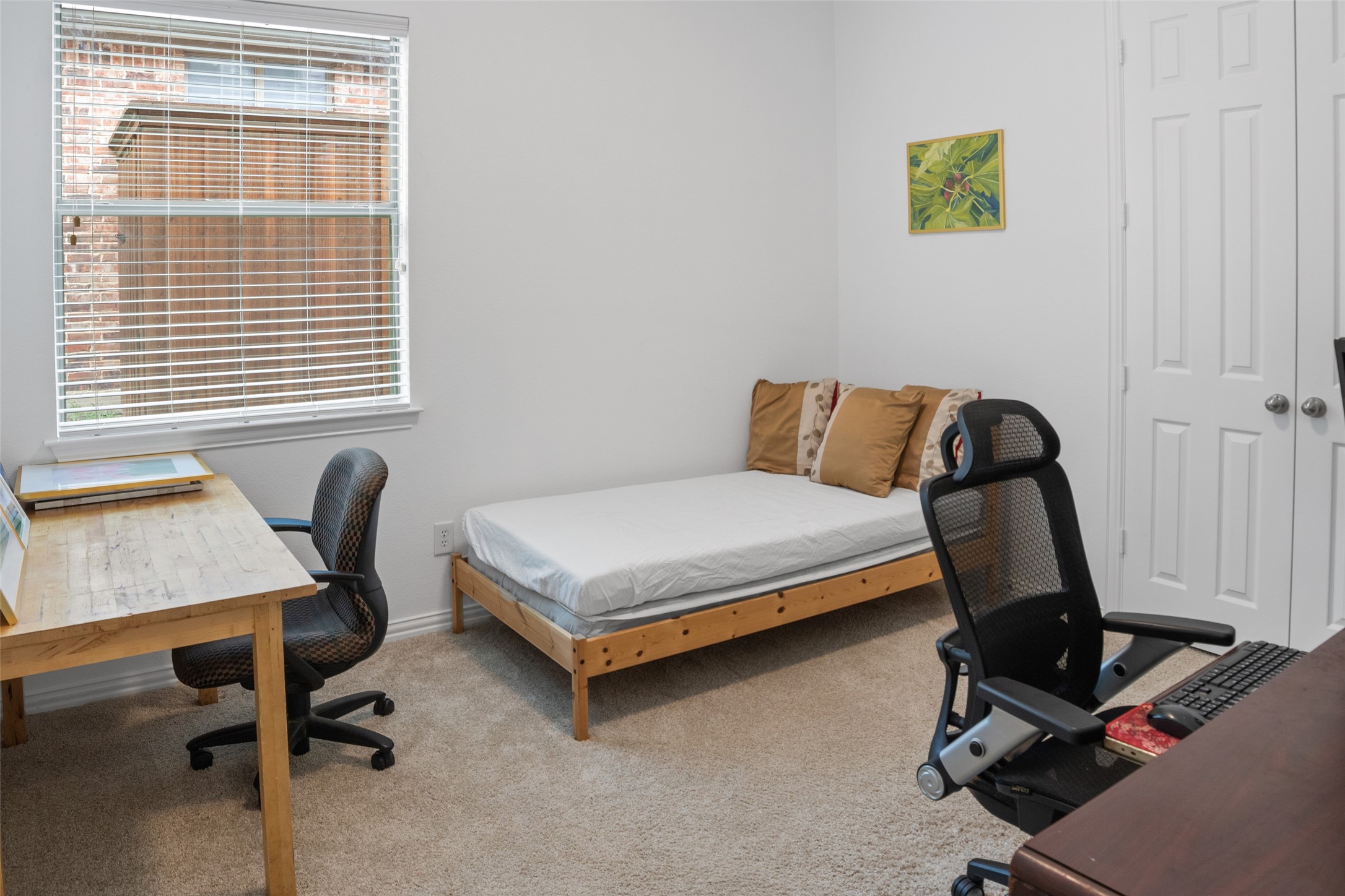 1818 Port Isabel Drive Allen TX 75013