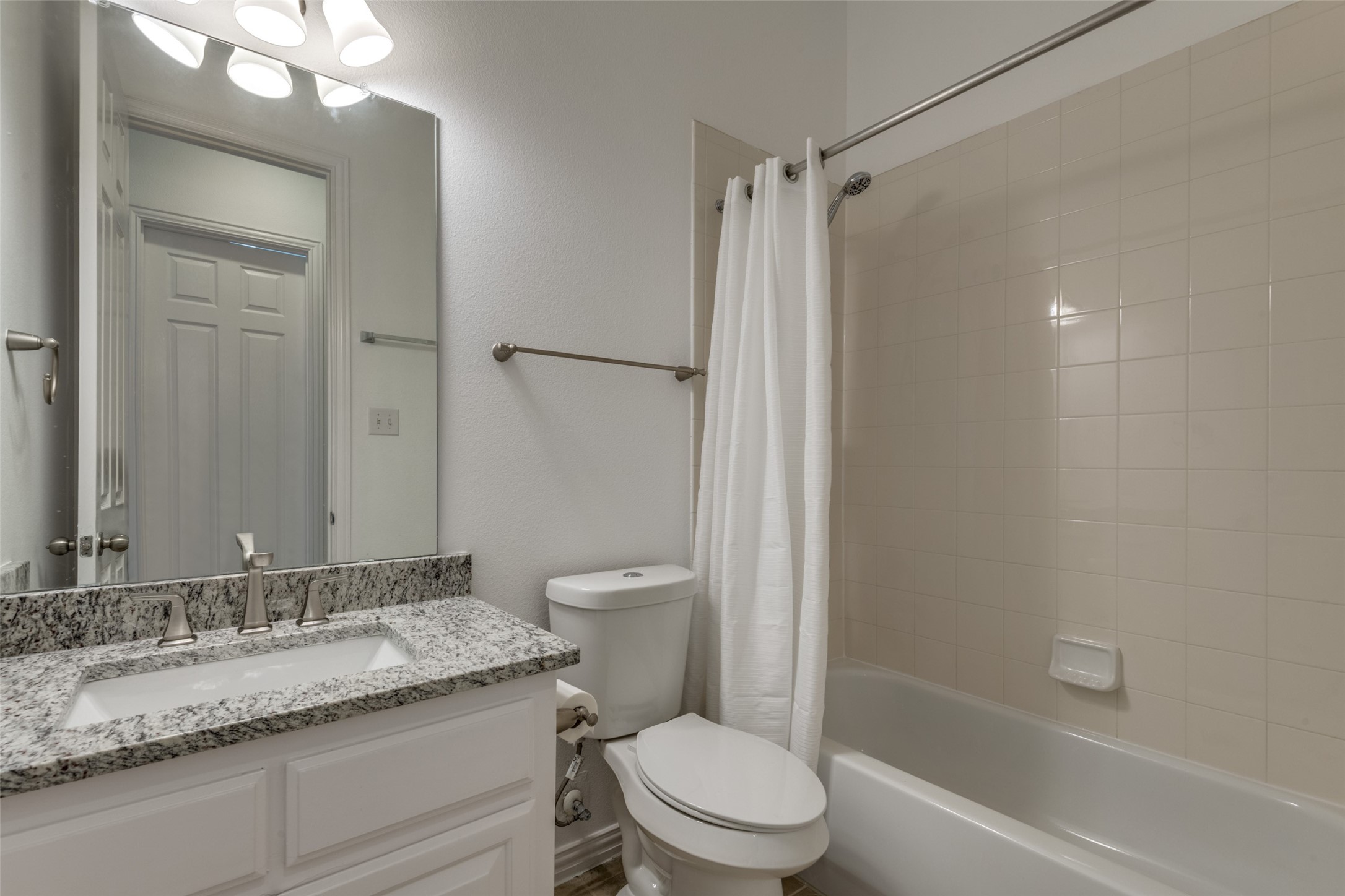 1818 Port Isabel Drive Allen TX 75013