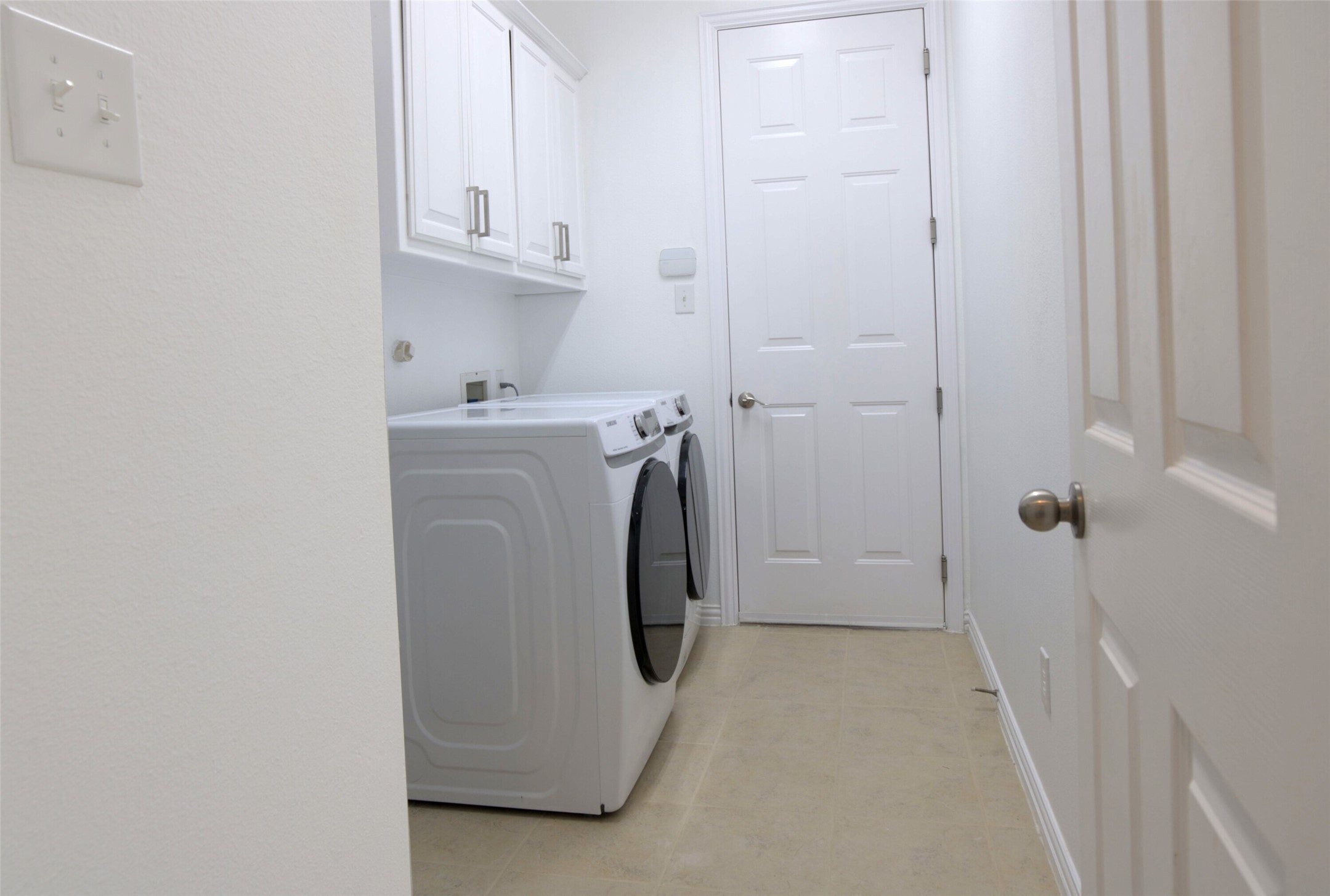 1818 Port Isabel Drive Allen TX 75013