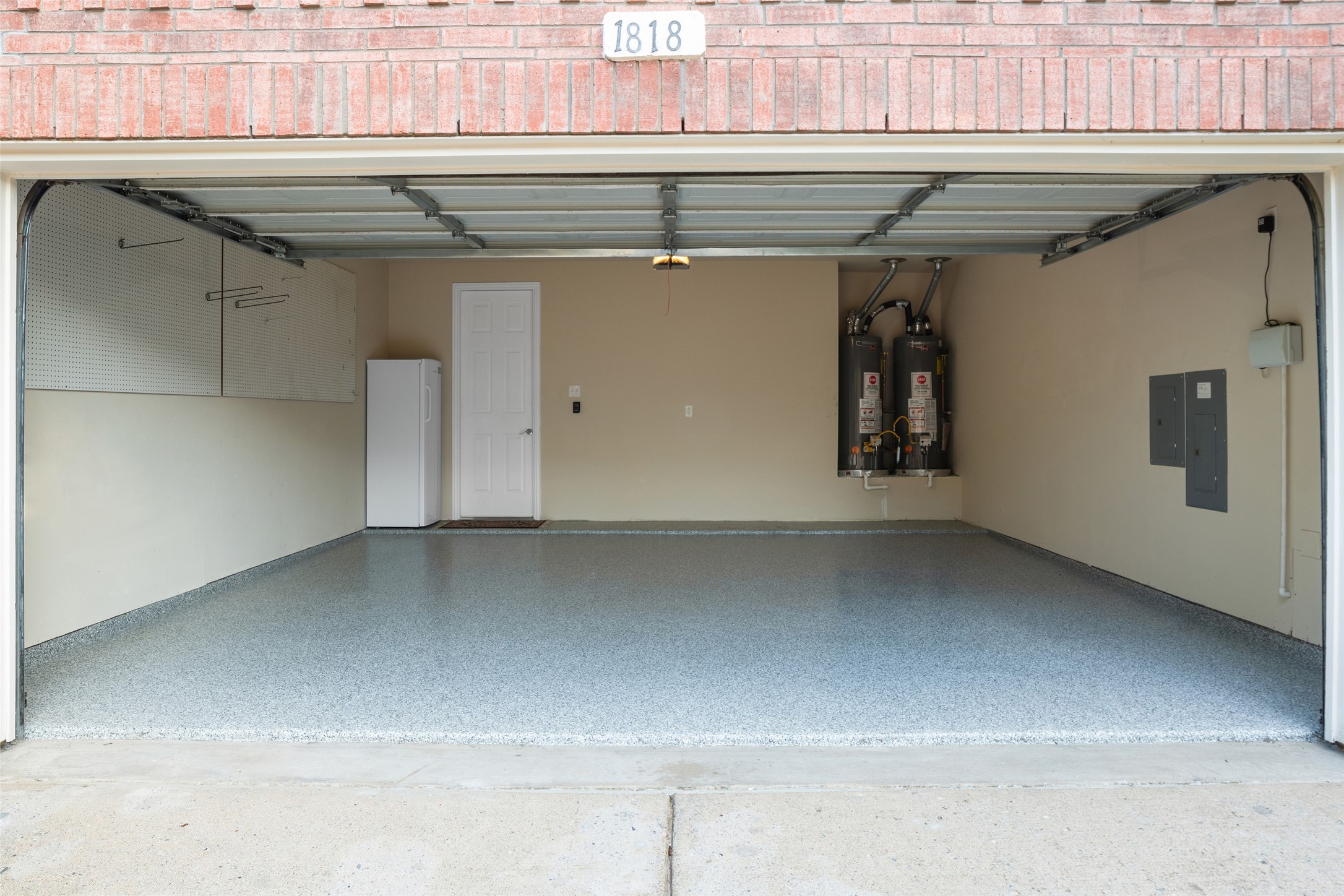 1818 Port Isabel Drive Allen TX 75013