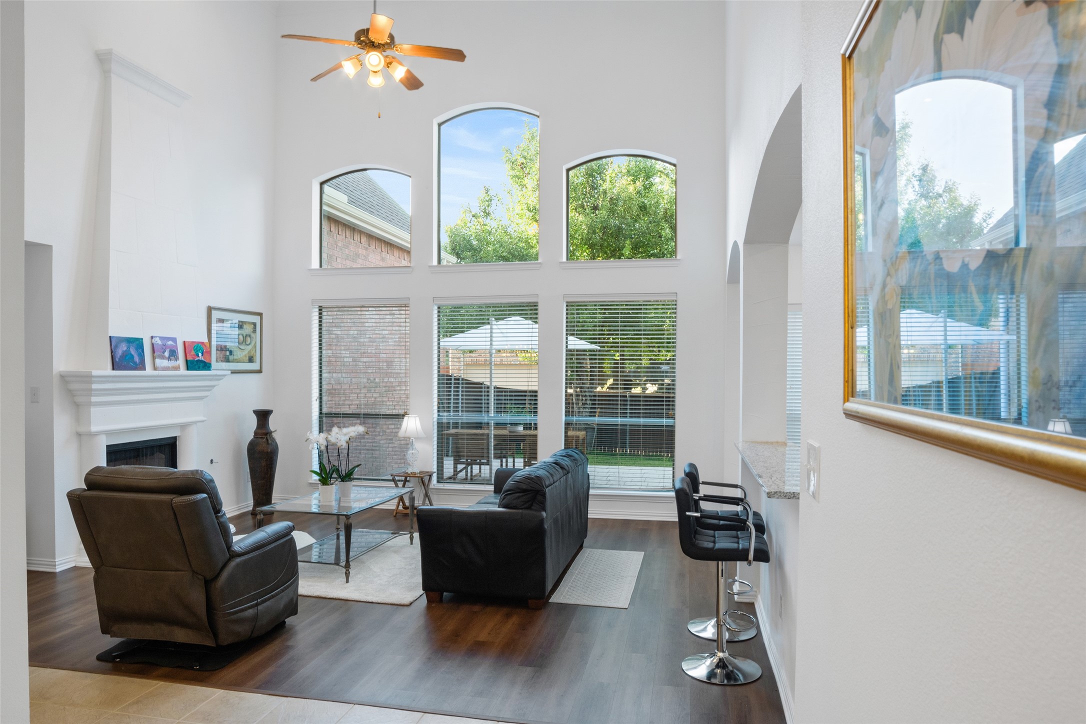 1818 Port Isabel Drive Allen TX 75013