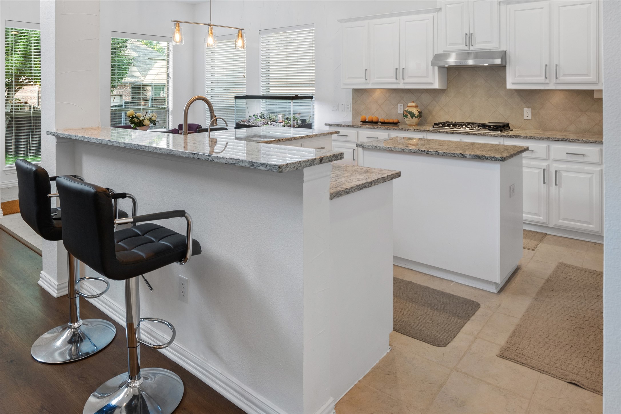 1818 Port Isabel Drive Allen TX 75013