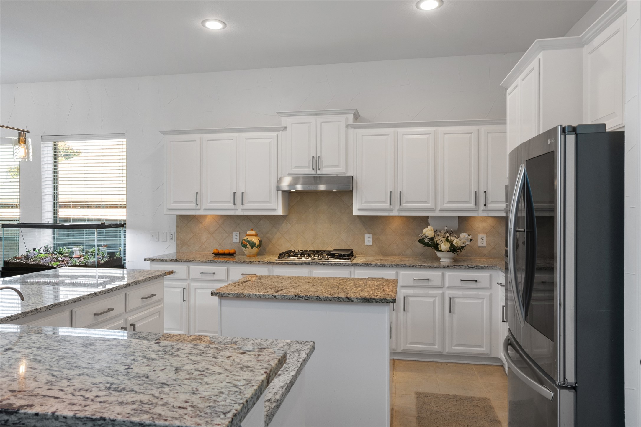 1818 Port Isabel Drive Allen TX 75013